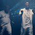 Demarco - No Wahala (Feat. Akon & Runtown) (Official Music Video)