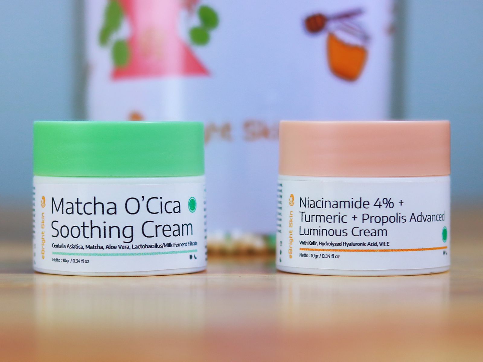 Крем чи9. Soothing cream перевод на русский. Meloso cica soothing cream успокаивающий крем с центеллой, 100мл inhb[. Крем blemish red cream. Meloso cica soothing cream успокаивающий крем с центеллой, 100мл inhb[.