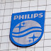 Royal Philips Buys Spectranetics Corp. for 1.9 Billion Euros