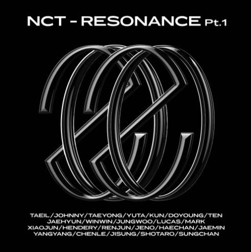 Download Nct U Make A Wish Birthday Song Mp3