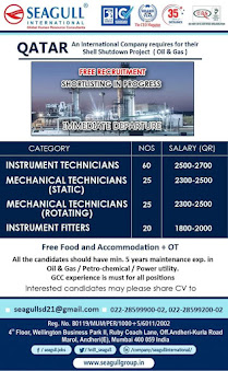 Gulf%2BJob%2BPaper%2B%252830%2529