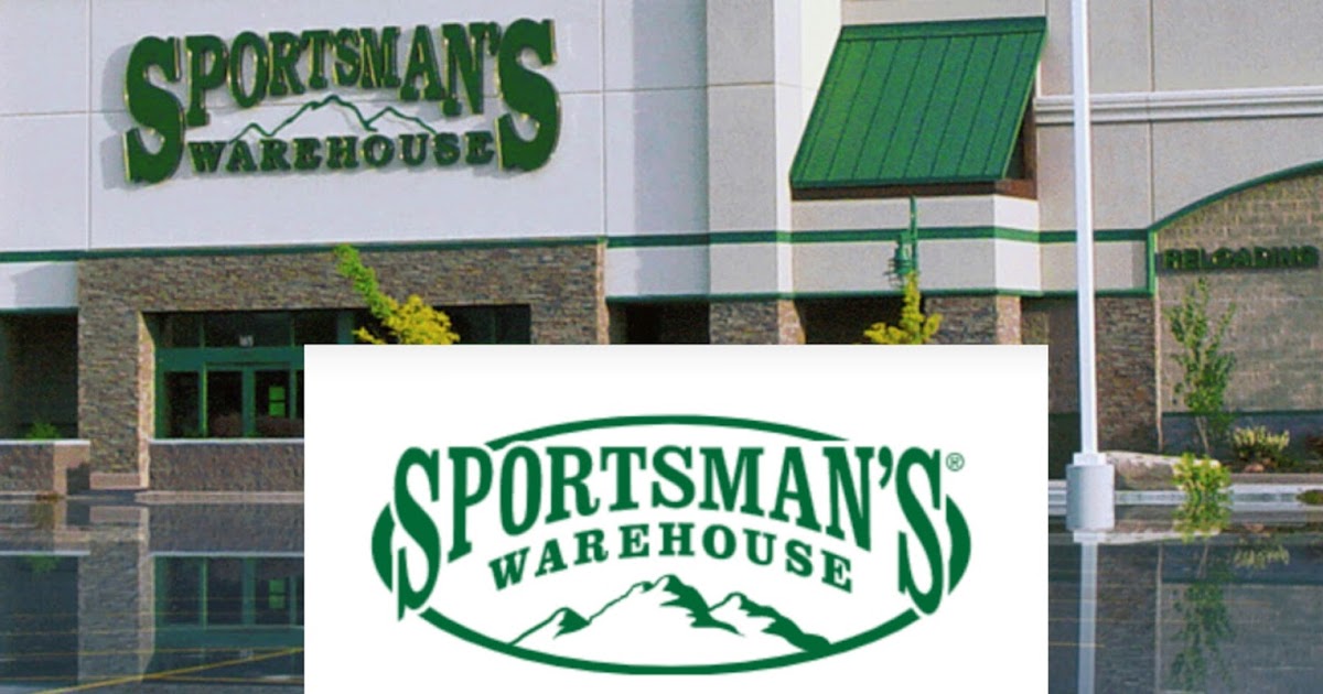 Sportsman Warehouse holdings, stock share price, investors relation.