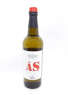 Ás de Mirabrás 2019. Vino de la Tierra de Cádiz. Sibaritastur