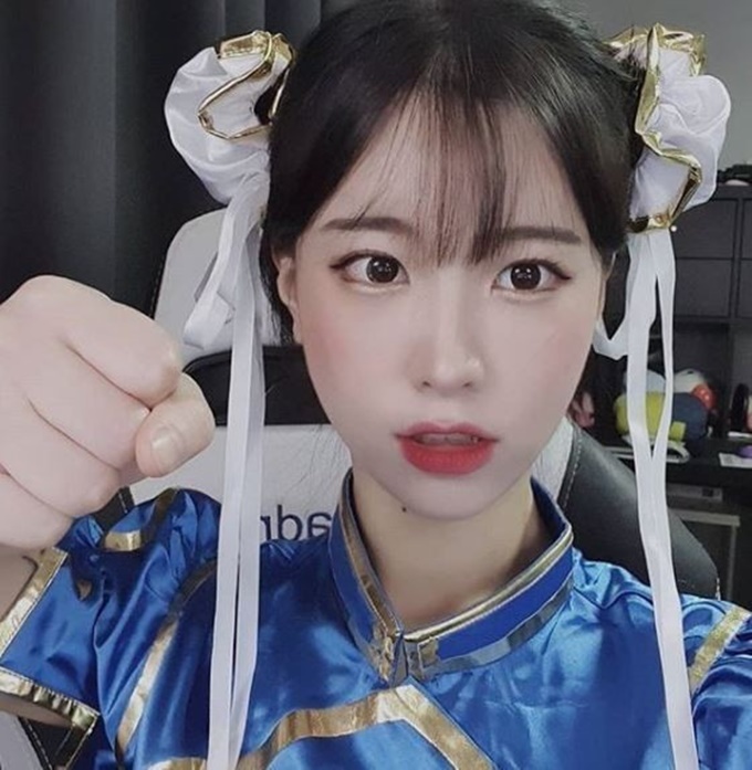 이 이미지는 대체 속성이 비어있습니다. 그 파일 이름은 c7163561-8bb1-4977-8482-9a879b0629e5.jpg입니다