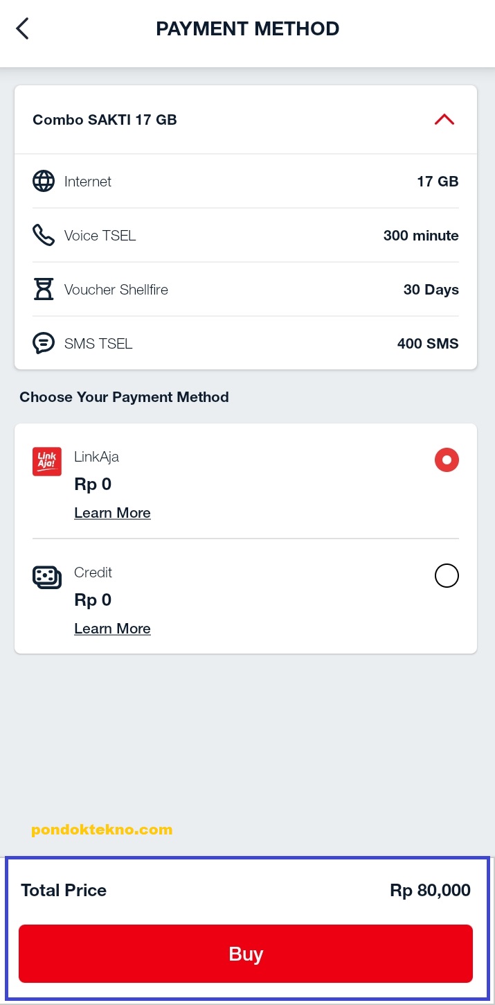 View Cara Berhenti Paket Data Di Mytelkomsel Pics