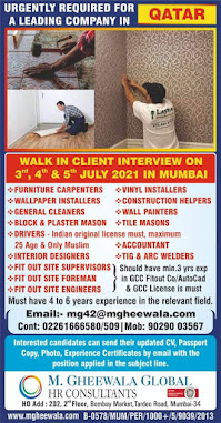 Gulf%2BJob%2BPaper%2B%25285%2529