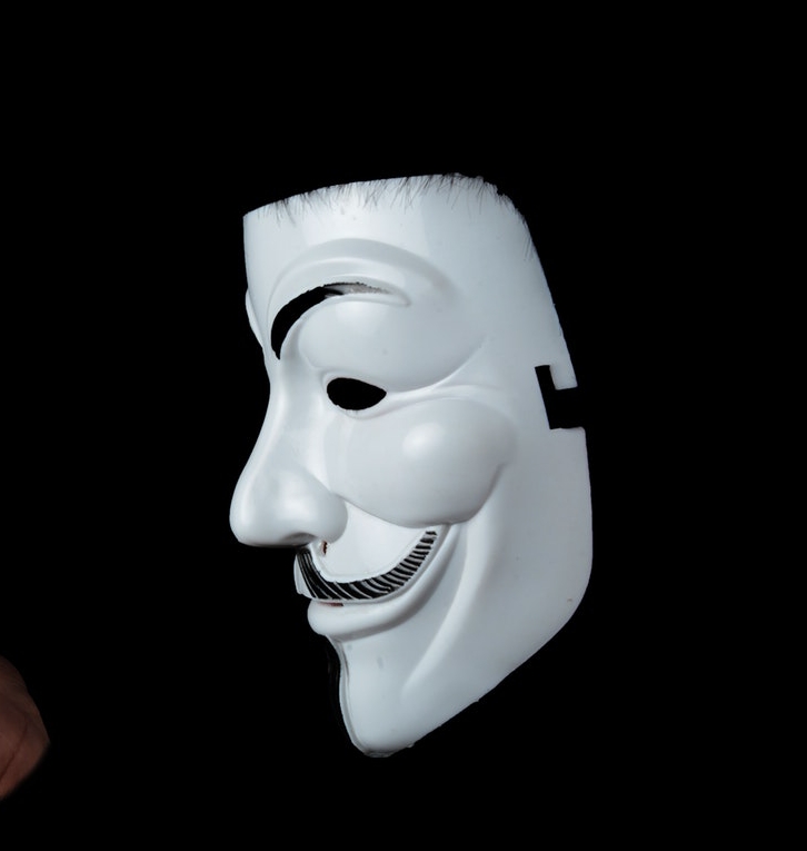 78+ Gambar Seorang Hacker Paling Keren 78+ Gambar Seorang Hacker Paling Keren