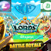 Como Ganar Litecoin y Bitcoin Cash Jugando Lords Mobile Con ofertas