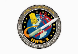 ORS - 3