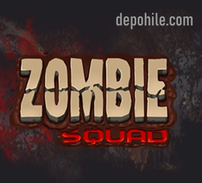 Zombie Squad v1.26.0 Mod Sınırsız PARA Hileli Apk İndir 2020