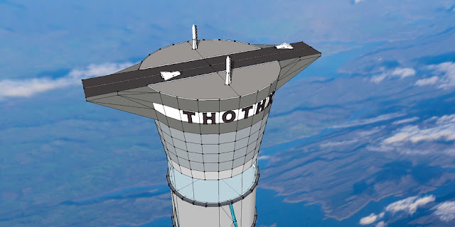 inflatedtower1.jpg