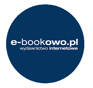 https://www.e-bookowo.pl/