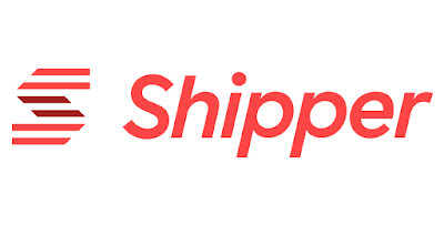 Rekrutmen PT Shippindo Teknologi Logistik (Shipper) Palembang Februari 2021