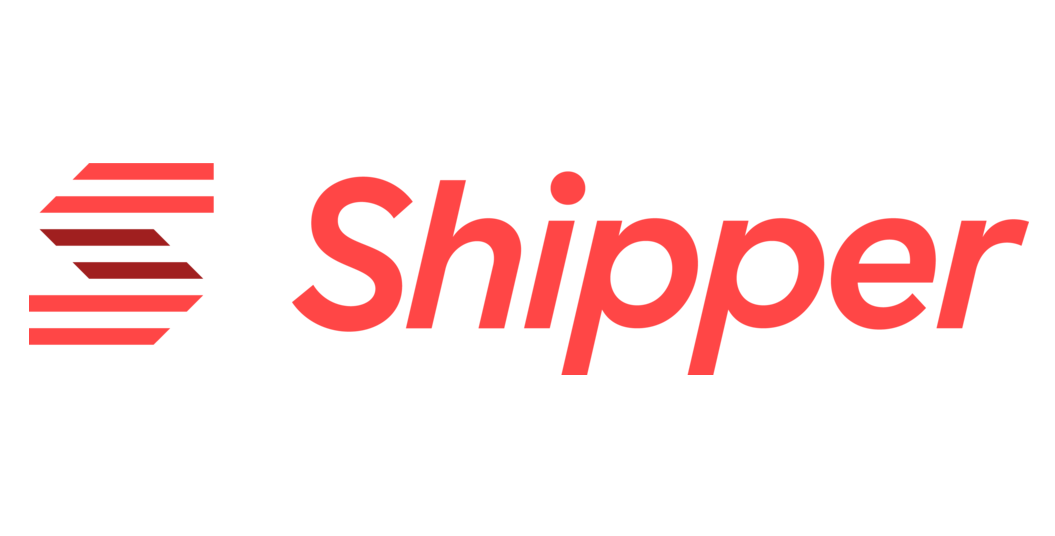√Lowongan Kerja PT Shippindo Teknologi Logistik (Shipper ...