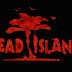 Dead Island. Una de juegos, ¡¡¡vicio a tope!!!