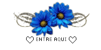 008.gif