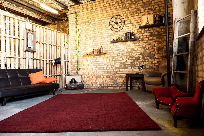 Wolfhouse Dog Daycare & Adventure Campus Australian Dog Lover