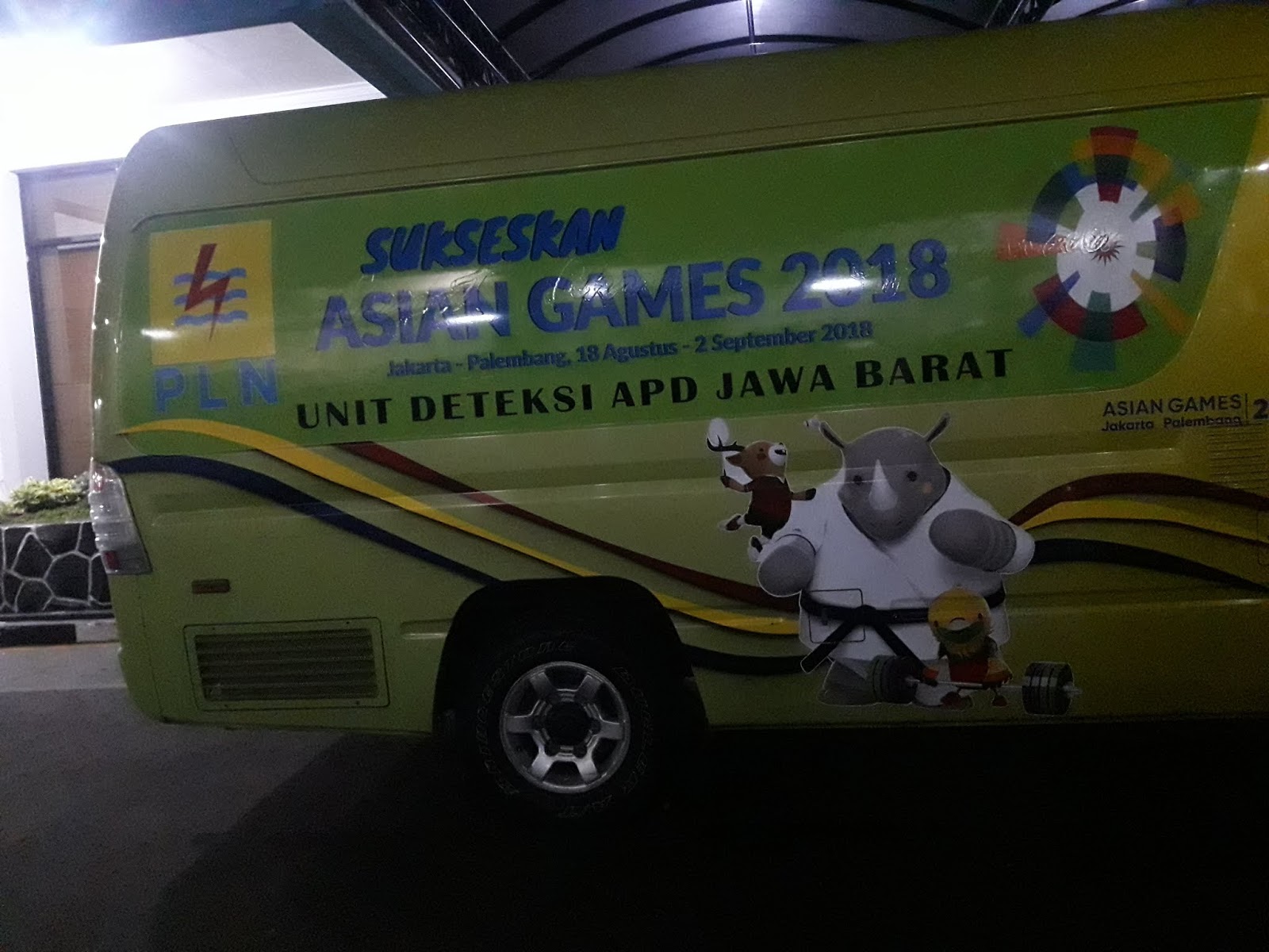 STICKER PRINTING 212 Sticker Cutting Stiker Bandung