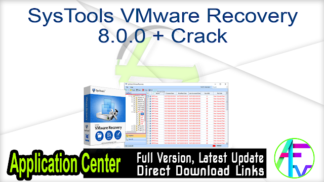 systools mbox converter 2.3 crack systools mbox converter 2.3 crack