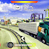 Best 5 Truck Driving Simulator Games for Android #10