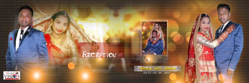 12 x36 karizma Album 12 x36 karizma Album