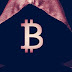 BitClout đã đạt 160 triệu USD cho các token được gắn với người nổi tiếng, một “Bitconnect 2.0”?