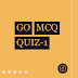 Go Quizes, Golang Quizes - 01