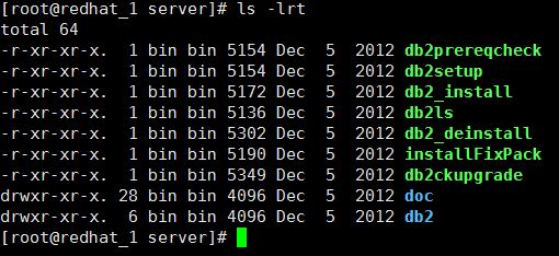 database_solutions: September 2015
