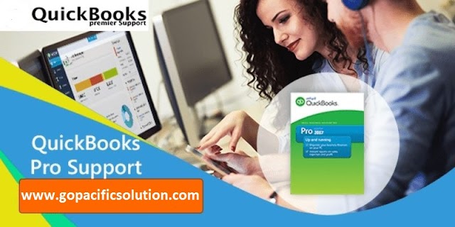 QuickBooks Help Learn & Support – QuickBooks Premier Support