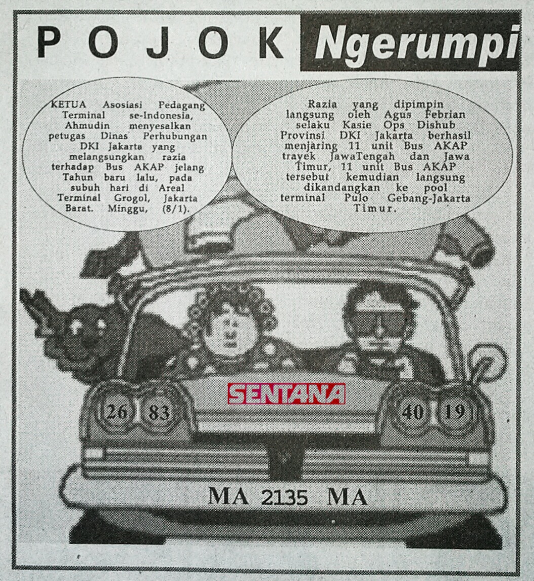 Syair SGP Senin 09 Jan 2017 INDOWLATOTO