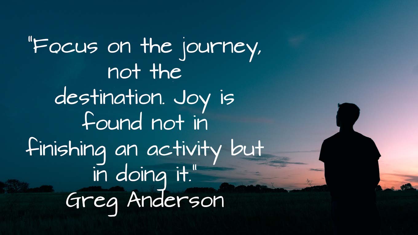 302+ Motivational positive thoughts with images | positive thoughts quotes