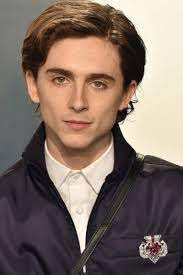 Timothy Shalloway Wiki, Biography, Age and Instagram