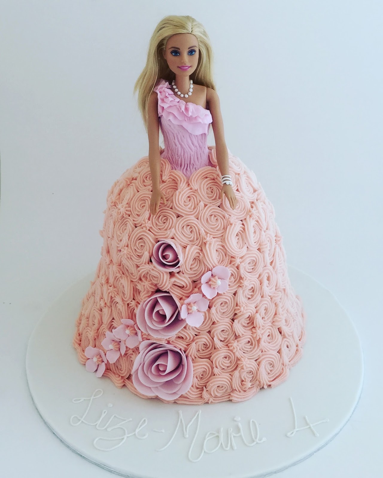 Birthday Cakes Cape Town Southern Suburbs Birthday Cakes Cape Town Southern Suburbs