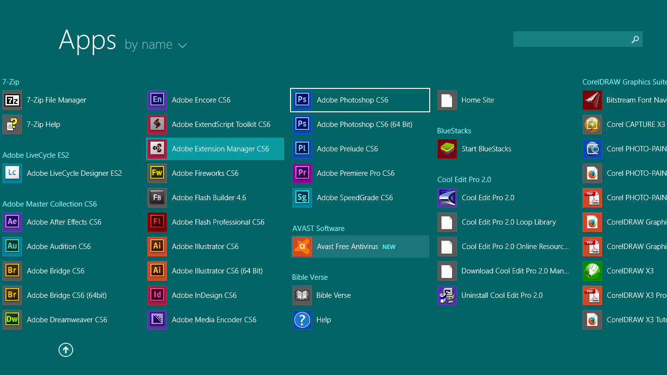 location of adobe cs6 serial number location of adobe cs6 serial number