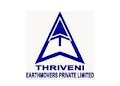 THRIVENI EARTHMOVERS HIRING MECHANICAL ENGINEERS, DRIVERS, LOADERS, OPERATORS, DRILLERS, MINING FOREMAN AT NEW MINE IN GADCHIROLI, MAHARASHTRA