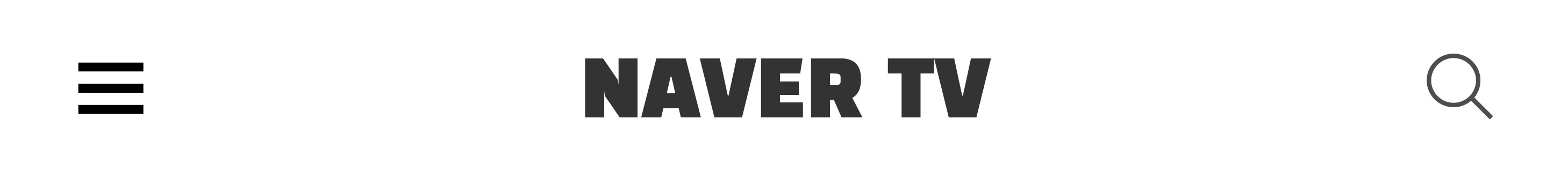 %25EC%25B6%2594%25EC%25B2%259C%25EC%25A7