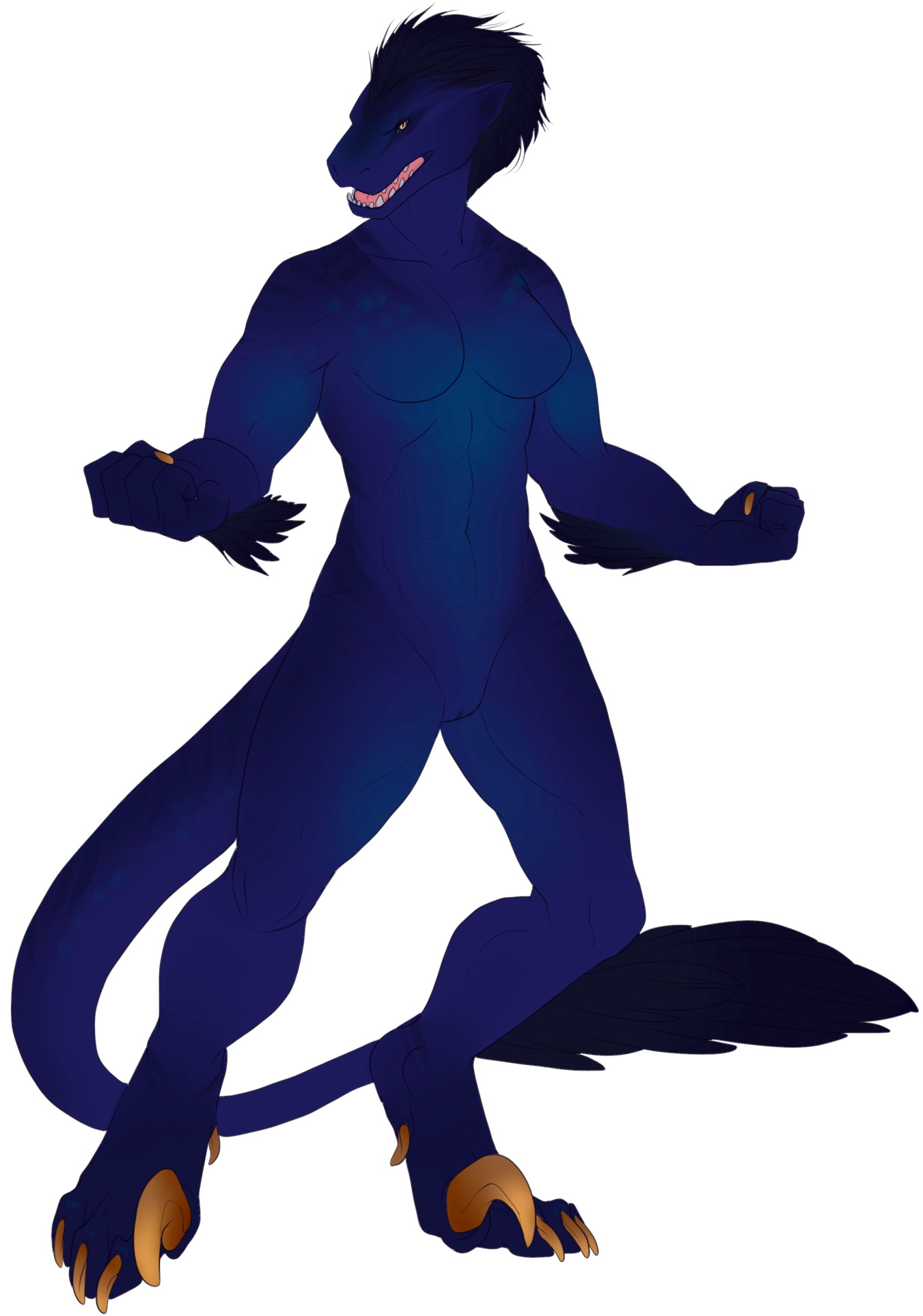 Flexible survival game. Flexible survival. Flexibility survival. Xenoraze survival. Flexibility survival.