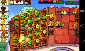 Plants vs Zombies FREE Mod Apk Data Plants vs Zombies FREE Mod Apk Data