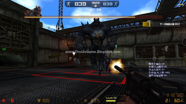 Download Game PC Counter Strike Break Through Edition CSBTE 2.99X Download Game PC Counter Strike Break Through Edition CSBTE 2.99X