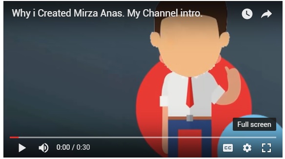 Get Many Youtube Subscriber and Views in Youtubers Way - Tutorials For You