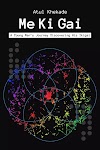 Me Ki Gai By Atul Khekade Book Review