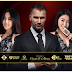 Judi Online Casino Terbaik 2020