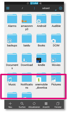 ES File Explorer Pro 1 1 4 1 Patched Apk Mod ES File Explorer Pro 1 1 4 1 Patched Apk Mod