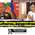 பந்துல இளவயது பெண்னை பாலியல் வன்கொடுமைக்கு உட்படுத்தியவர் -தம்பர அமில தேரர்