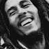 Fakta Bob Marley