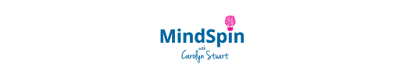 MindSpin