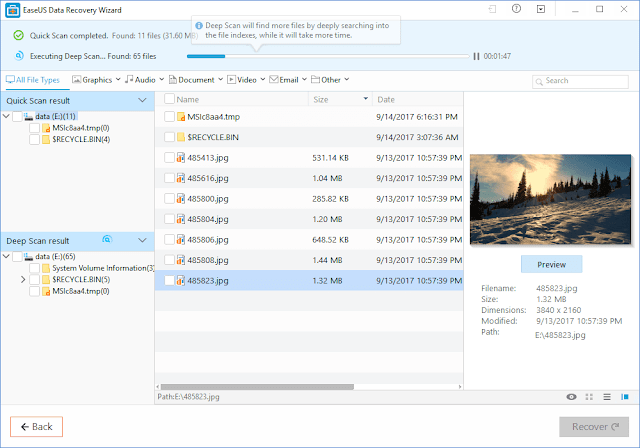 easeus data recovery wizard 12 crack easeus data recovery wizard 12 crack