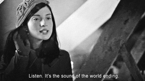 Https Encrypted Tbn0 Gstatic Com Images Q Tbn And9gcss8jsghlal7vuuvfqpx Bnsrwcbpgnyybfkw Usqp Cau