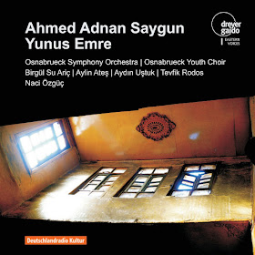 Nadel Und Faden In Osnabruck Karminrot Blog De