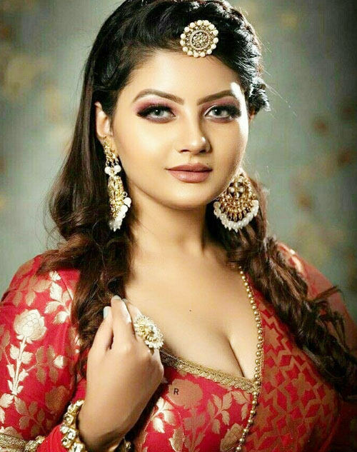 Dhon Chosar Golpo Dhon Chosar Golpo